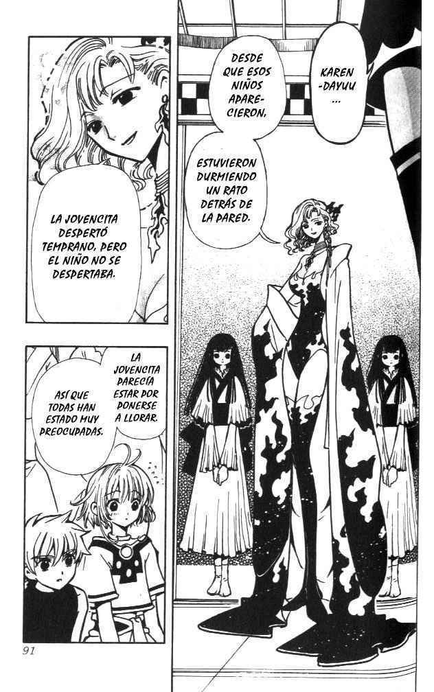 Capitulo 53 page 15