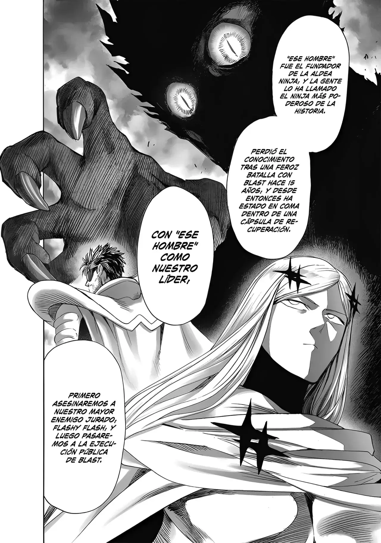 Capitulo 237.10 page 9