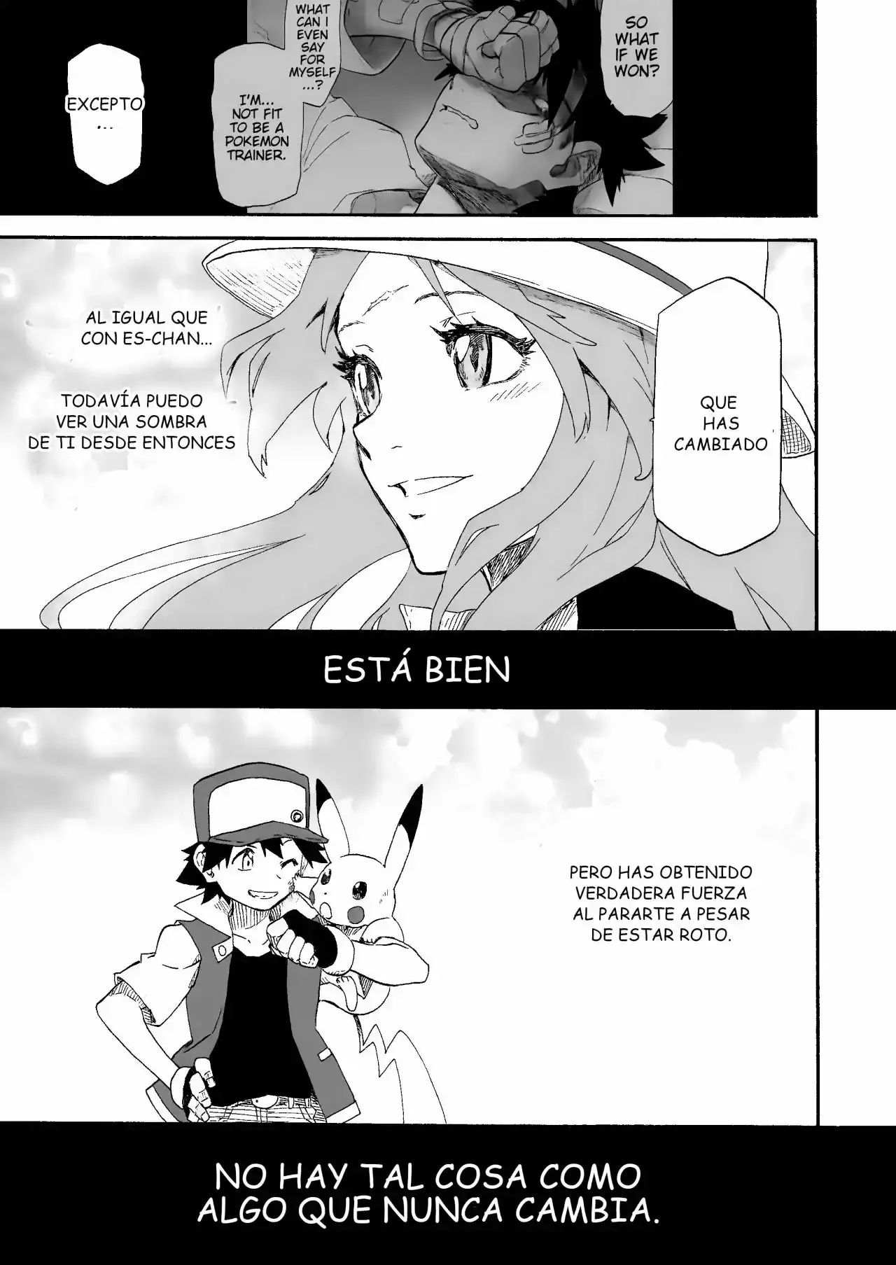 Capitulo 12 page 40