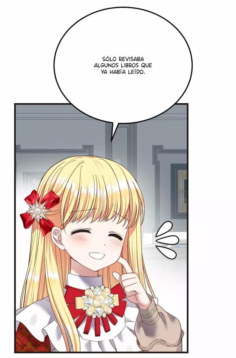 Capitulo 49 page 35