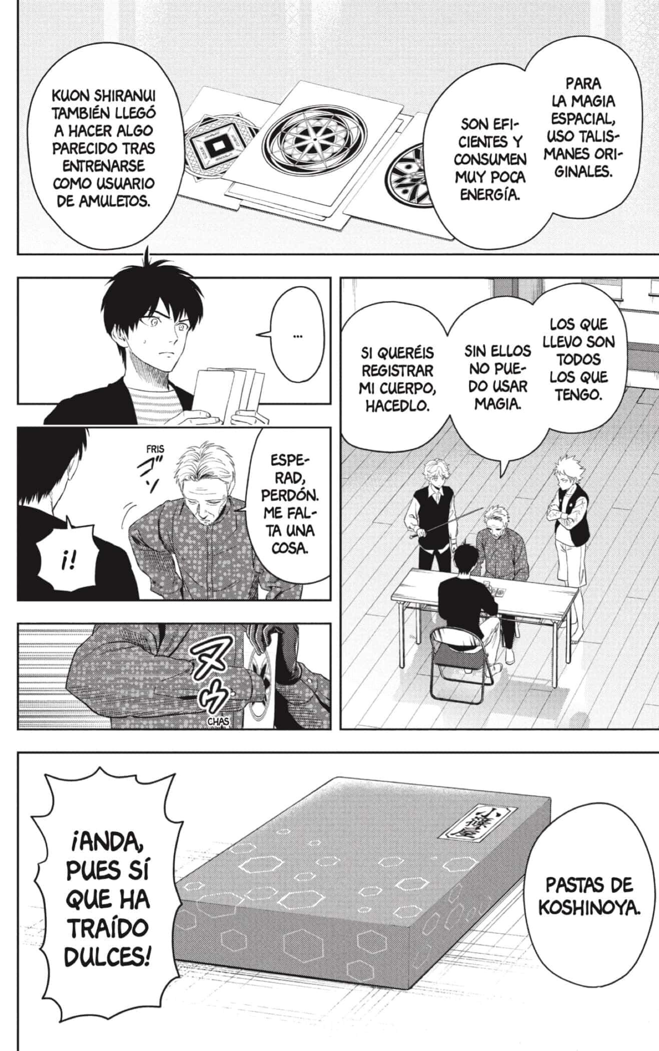 Capitulo 227 page 2