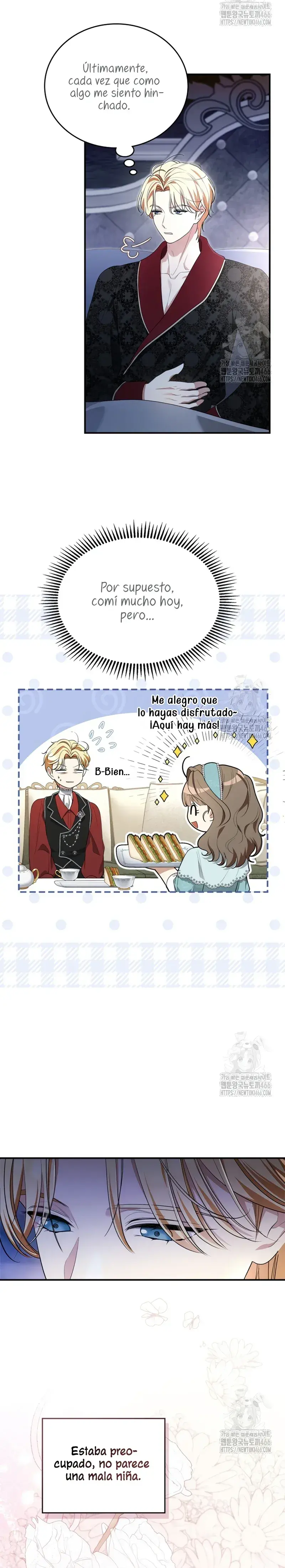 Capitulo 17 page 15