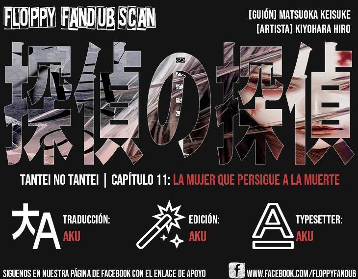 Capitulo 12 page 17