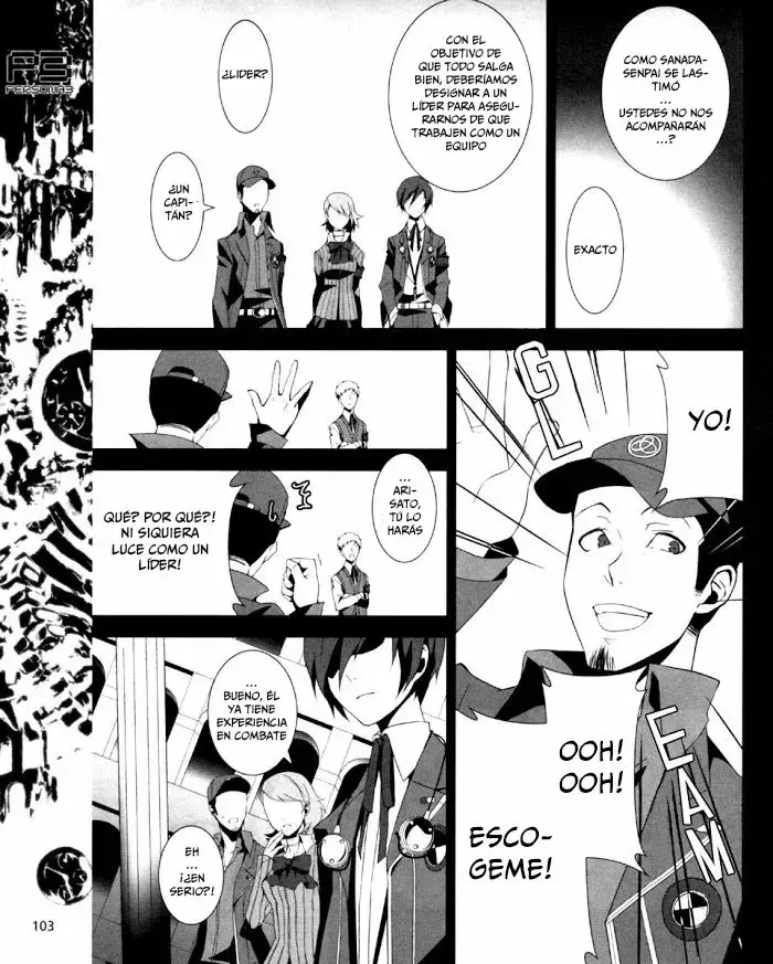 Capitulo 5 page 9