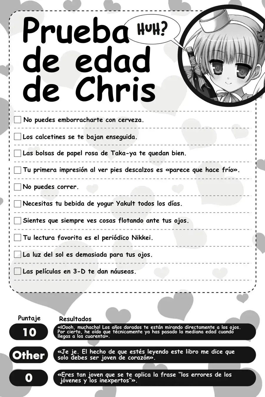 Capitulo 27.50 page 8