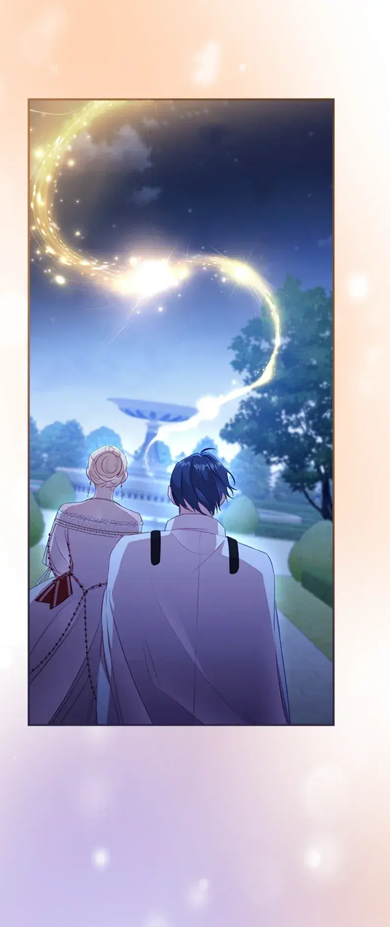 Capitulo 101 page 55