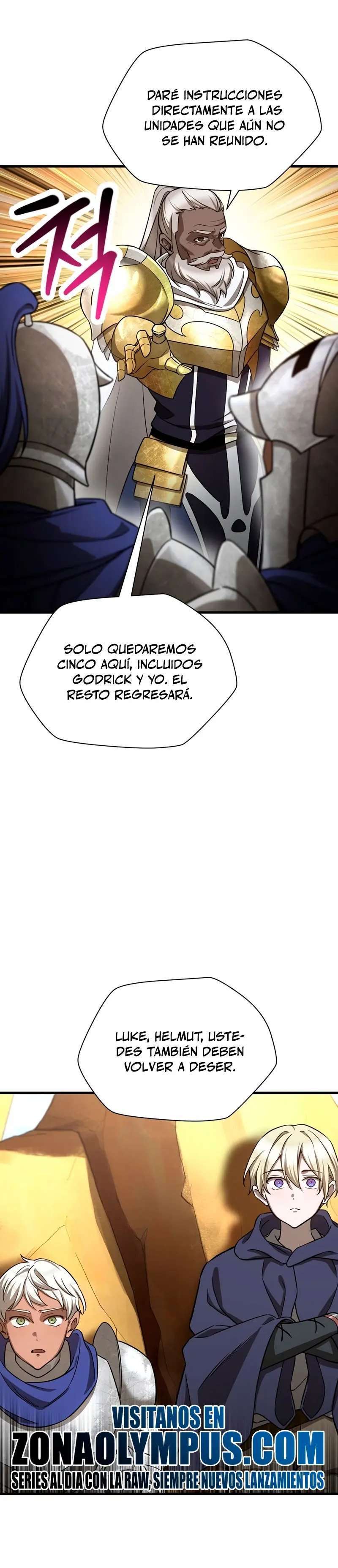 Capitulo 96 page 35