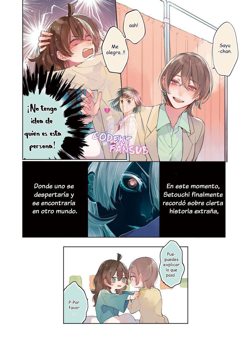 Capitulo 1 page 7