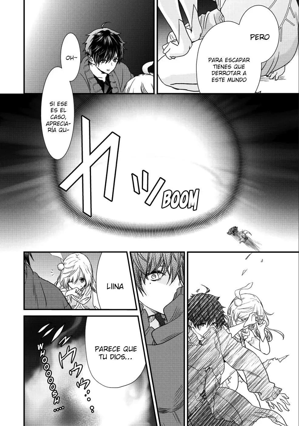 Capitulo 16 page 4