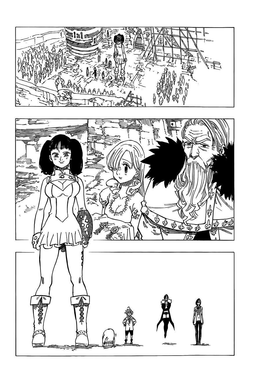 Capitulo 105 page 20