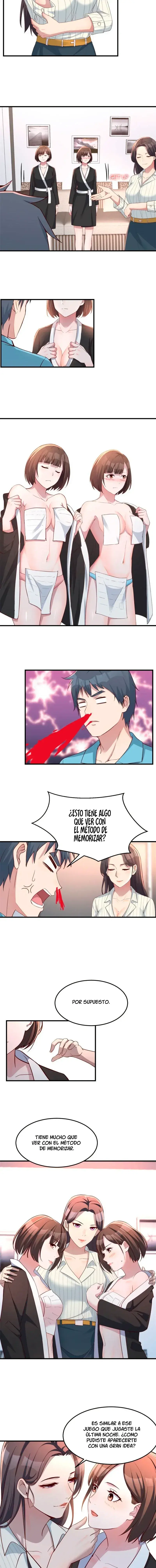 Capitulo 202 page 7
