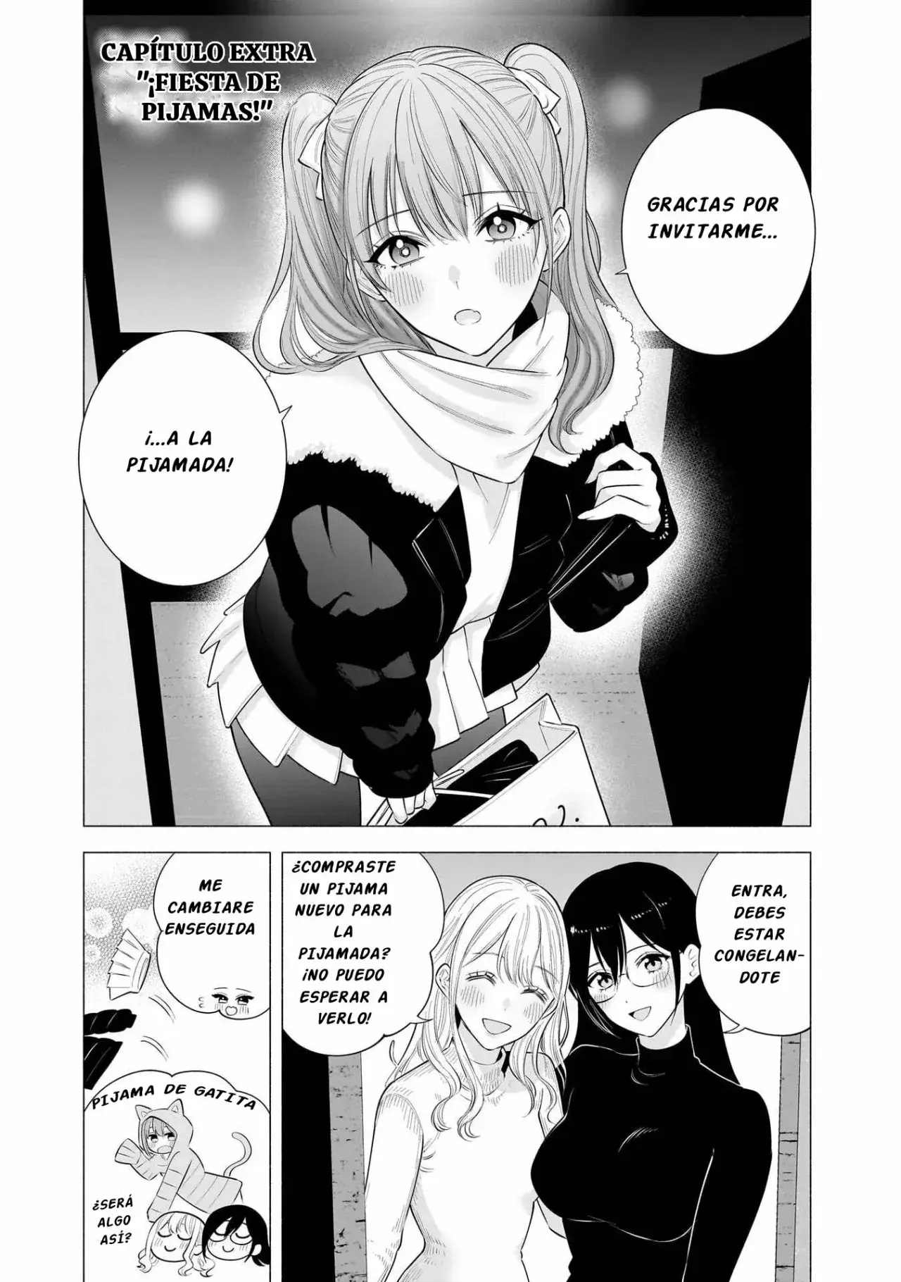 Capitulo 191.50 page 2