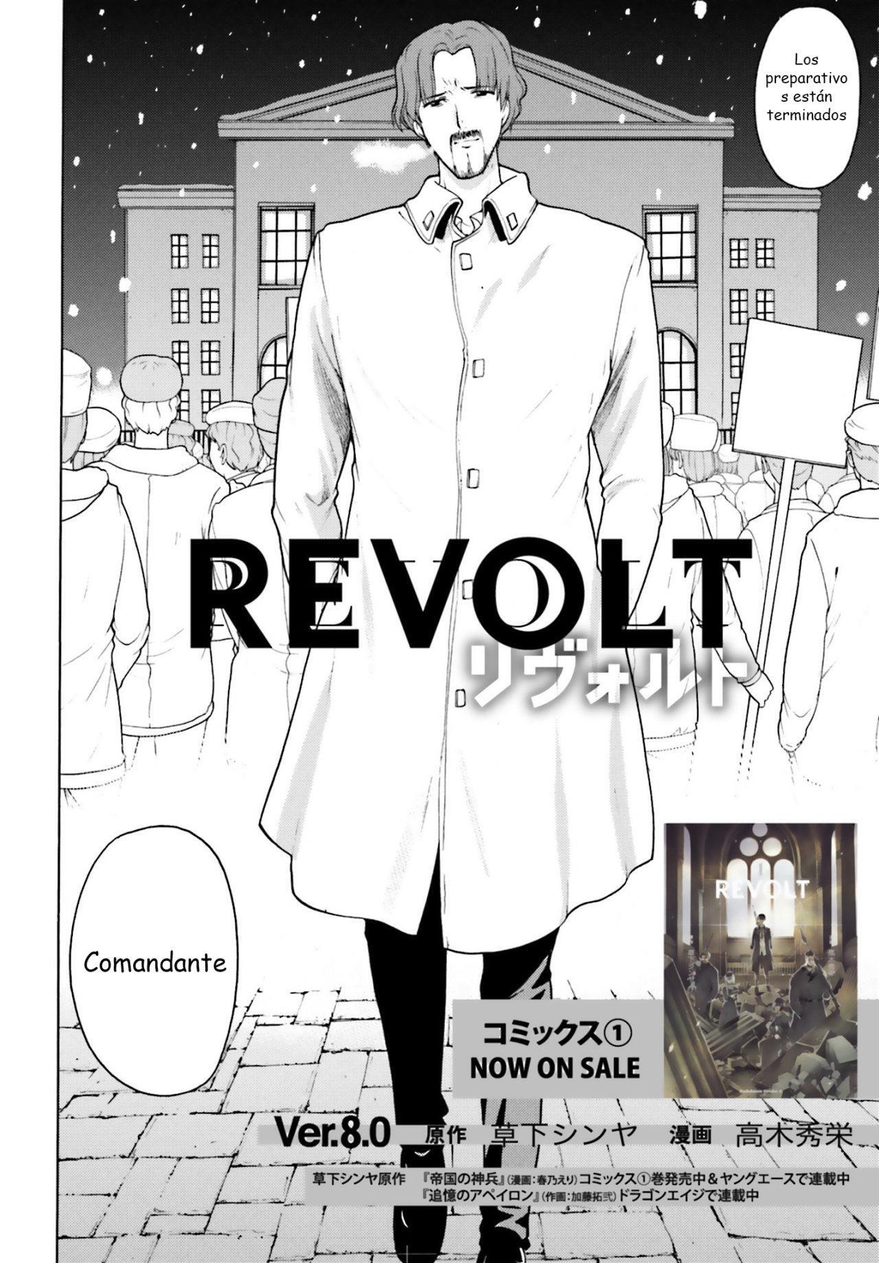 Capitulo 8 page 3