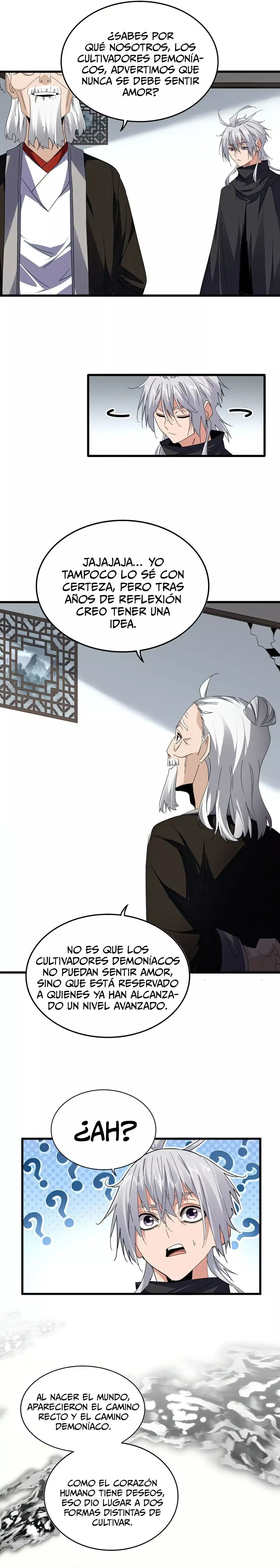 Capitulo 751 page 8