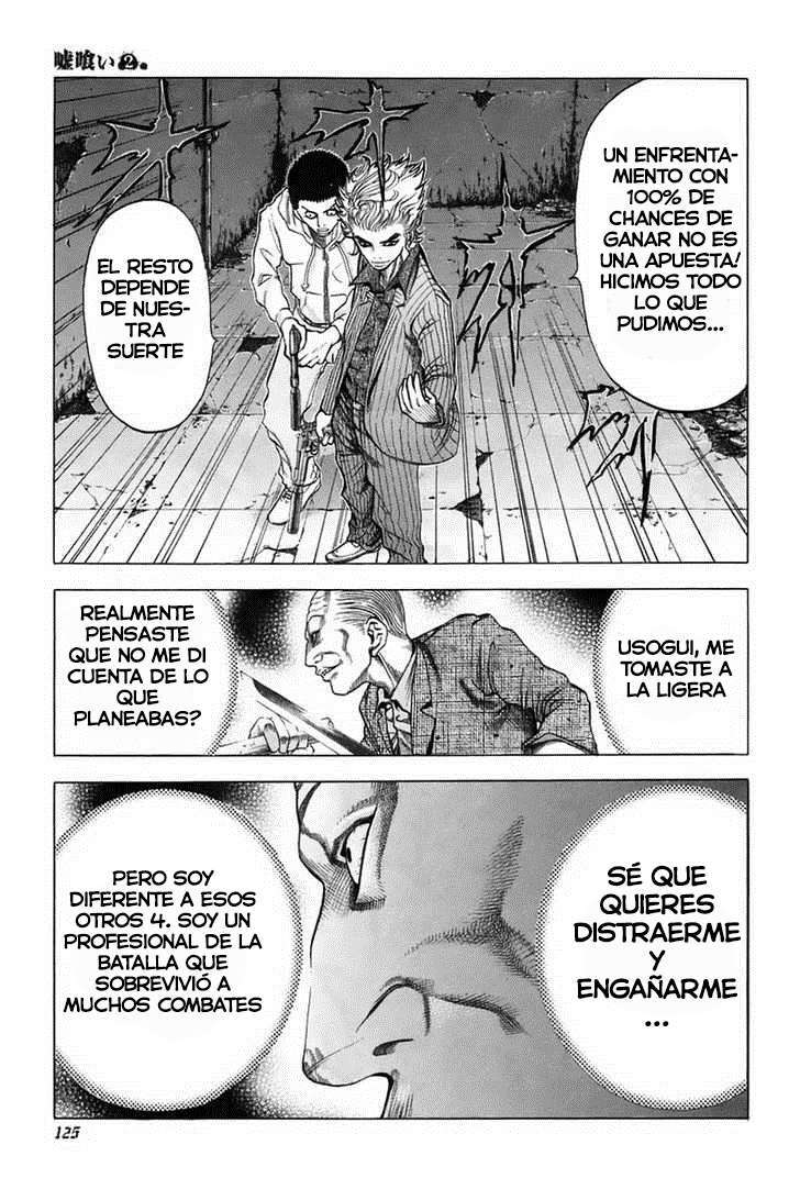 Capitulo 16 page 13