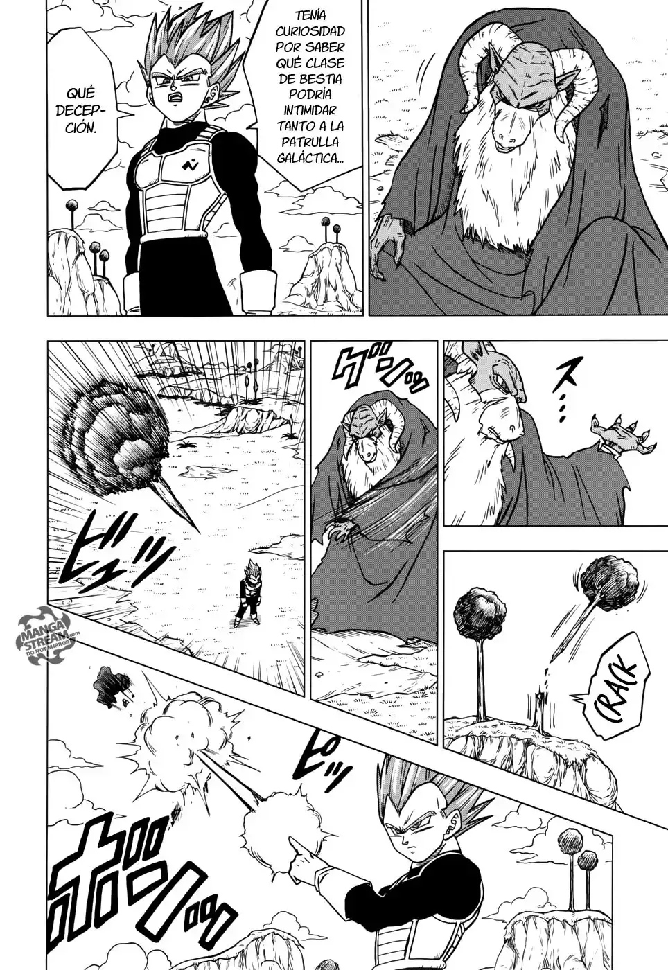 Capitulo 44 page 43