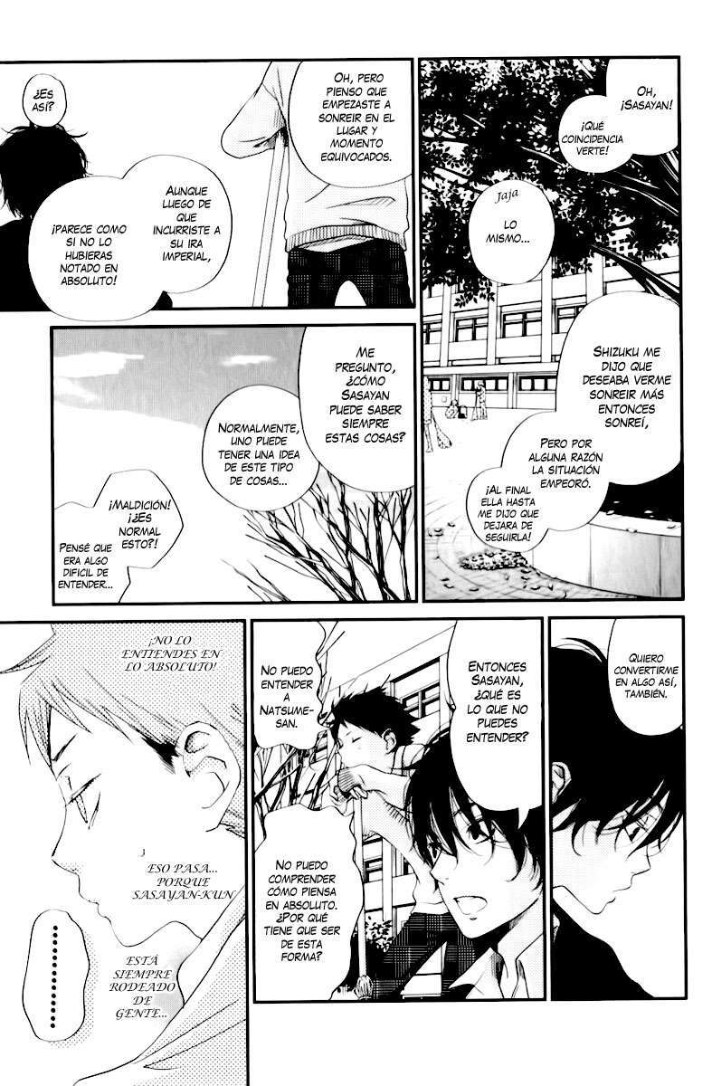 Capitulo 21 page 22