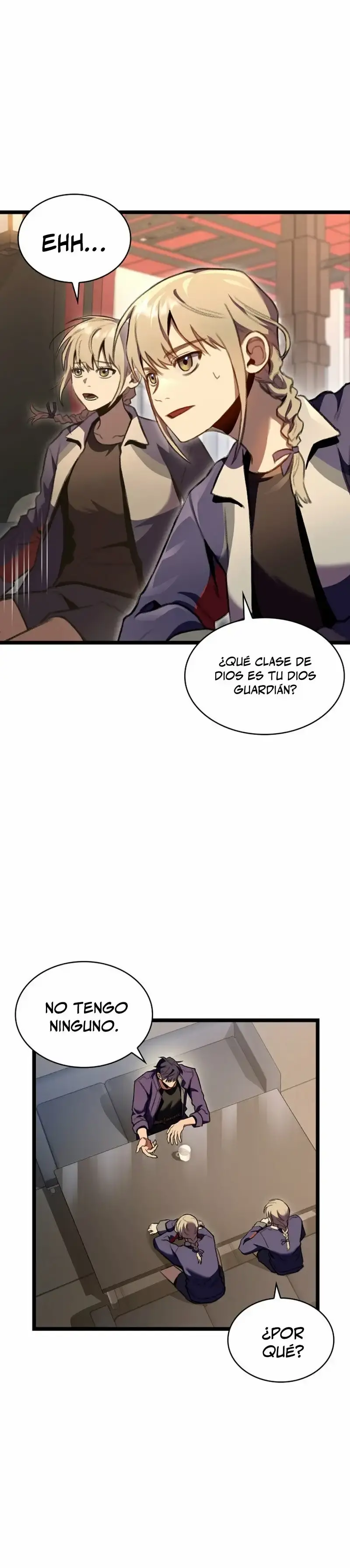 Capitulo 23 page 8