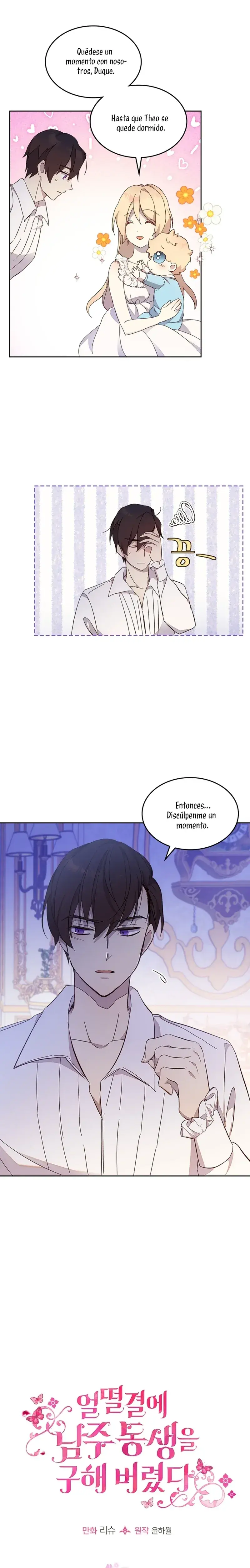 Capitulo 43 page 13