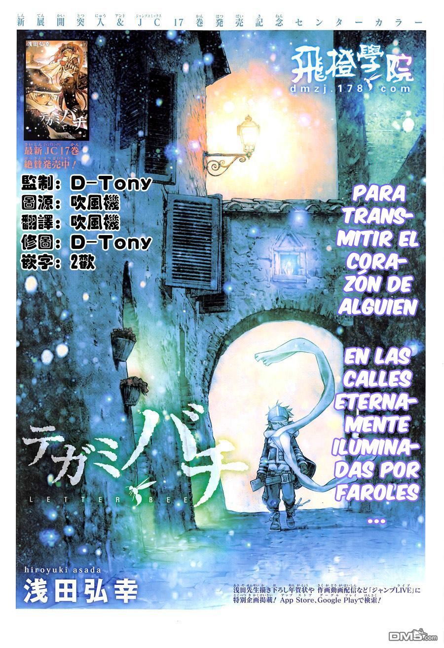 Capitulo 79 page 2