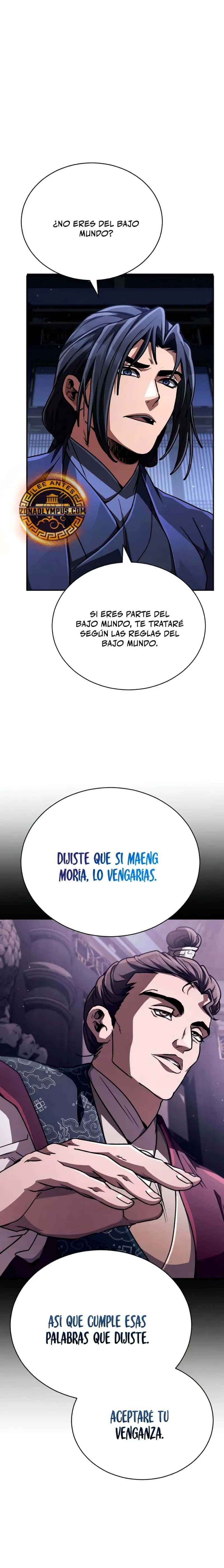 Capitulo 39 page 41
