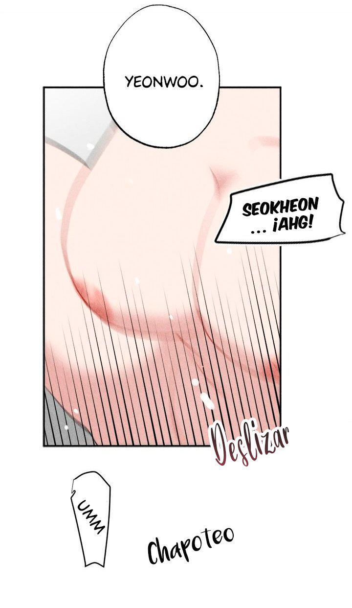 Capitulo 5 page 34