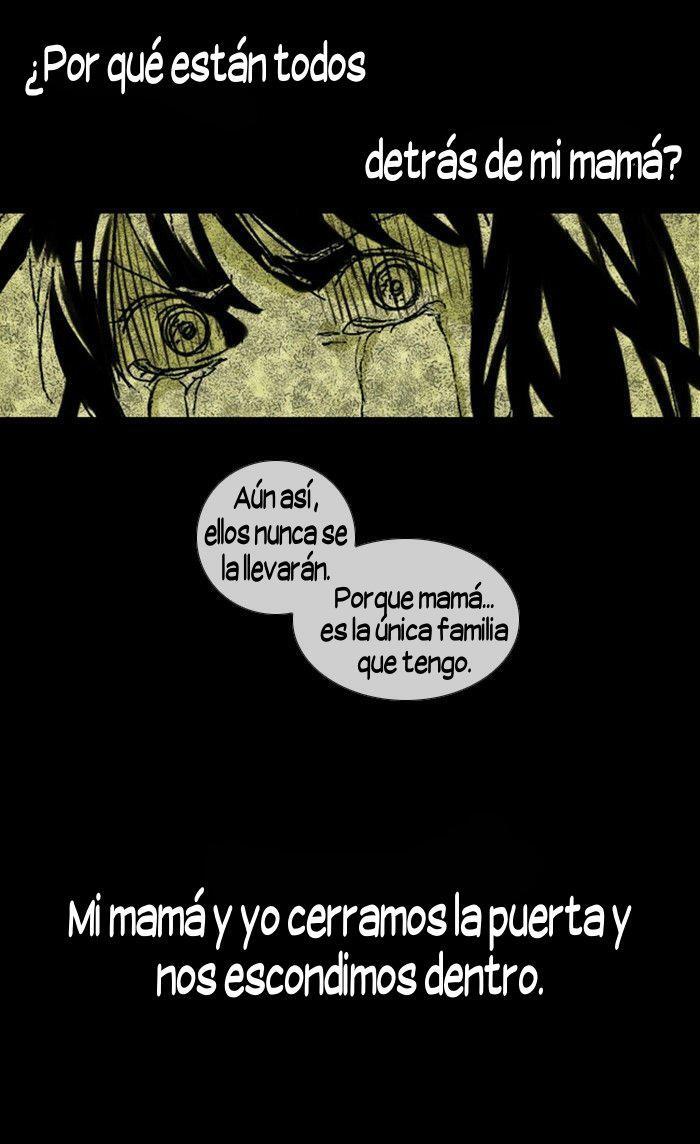 Capitulo 11 page 55