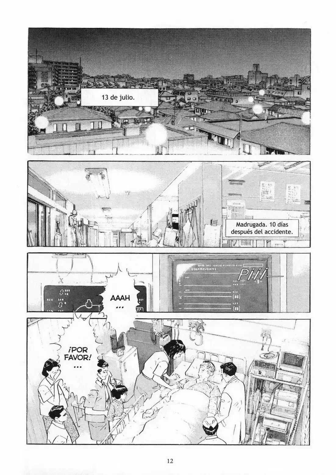 Capitulo 1 page 14