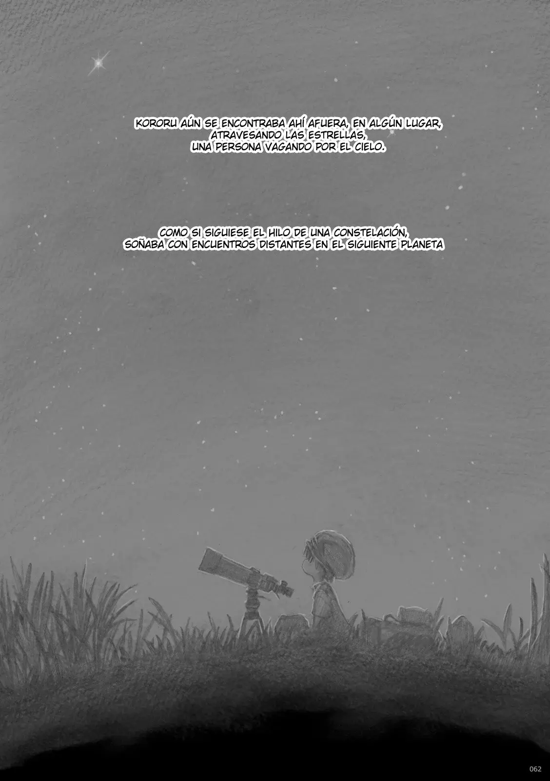 Capitulo 0.01 page 62