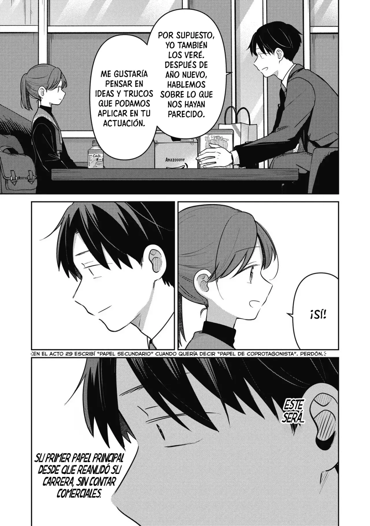 Capitulo 36 page 10