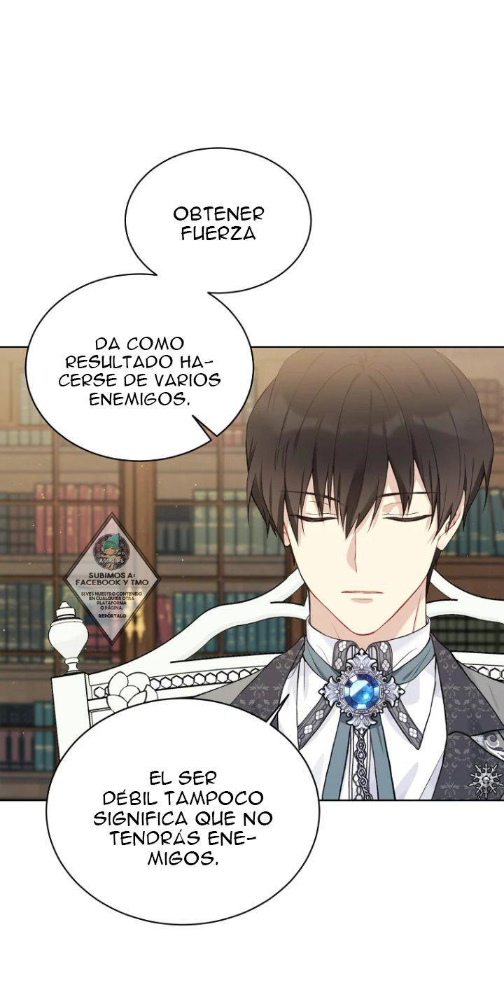 Capitulo 53 page 23