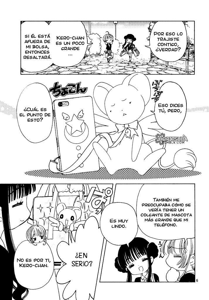 Capitulo 10 page 7