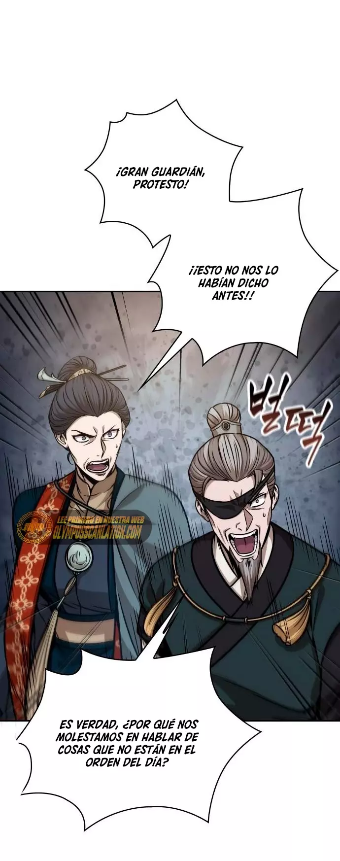 Capitulo 136 page 28