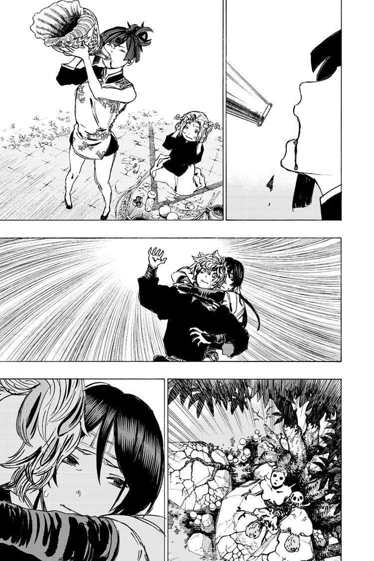 Capitulo 108 page 17