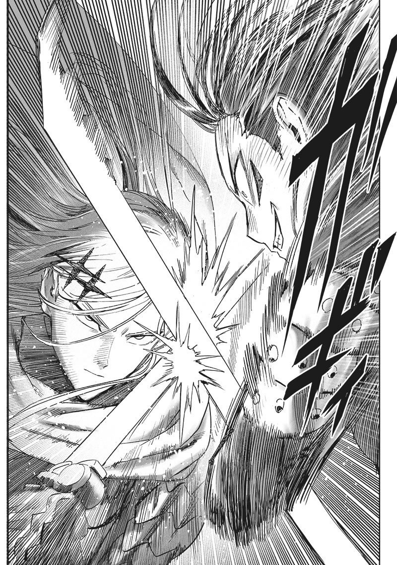 Capitulo 242.60 page 7
