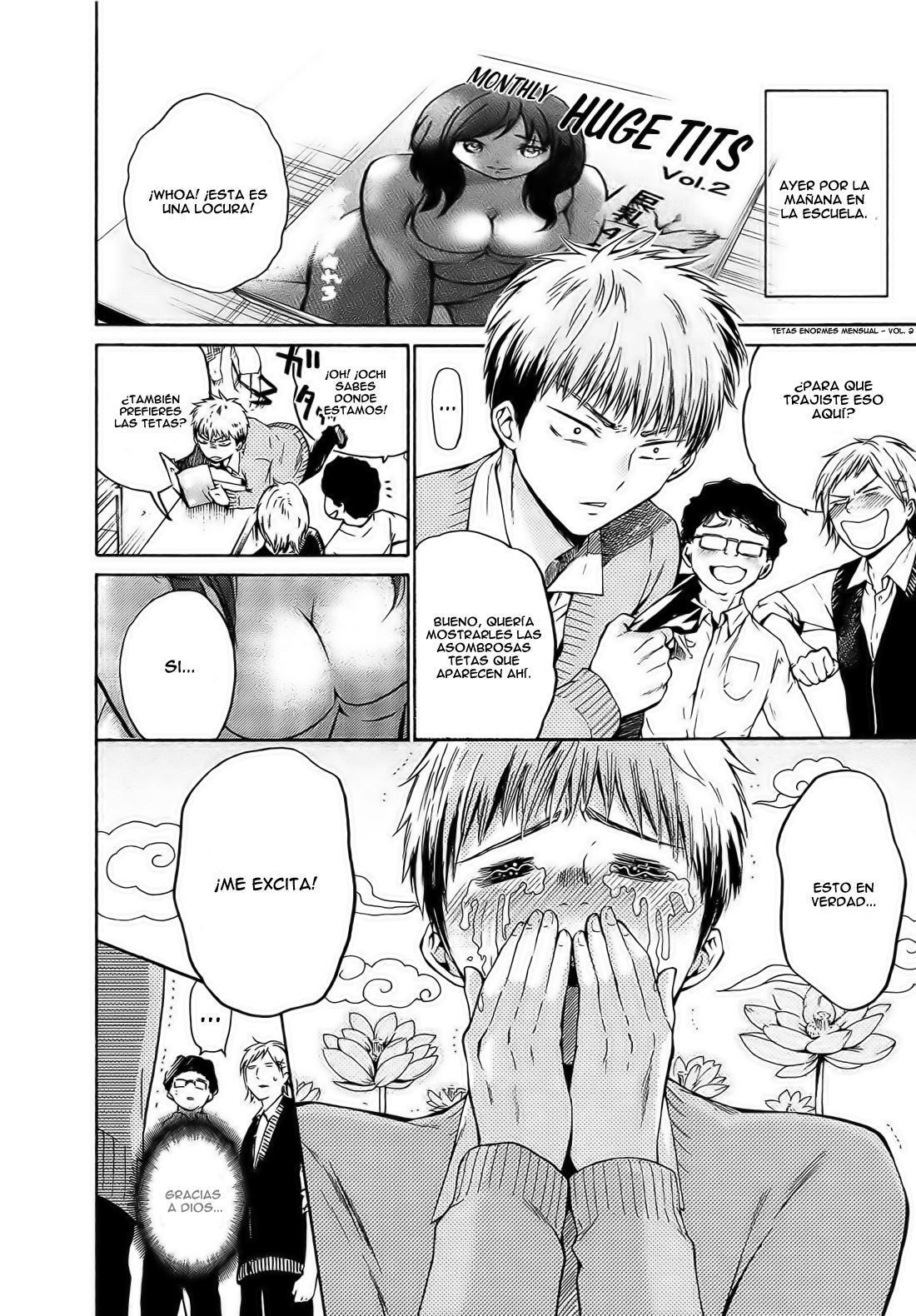 Capitulo 2 page 3