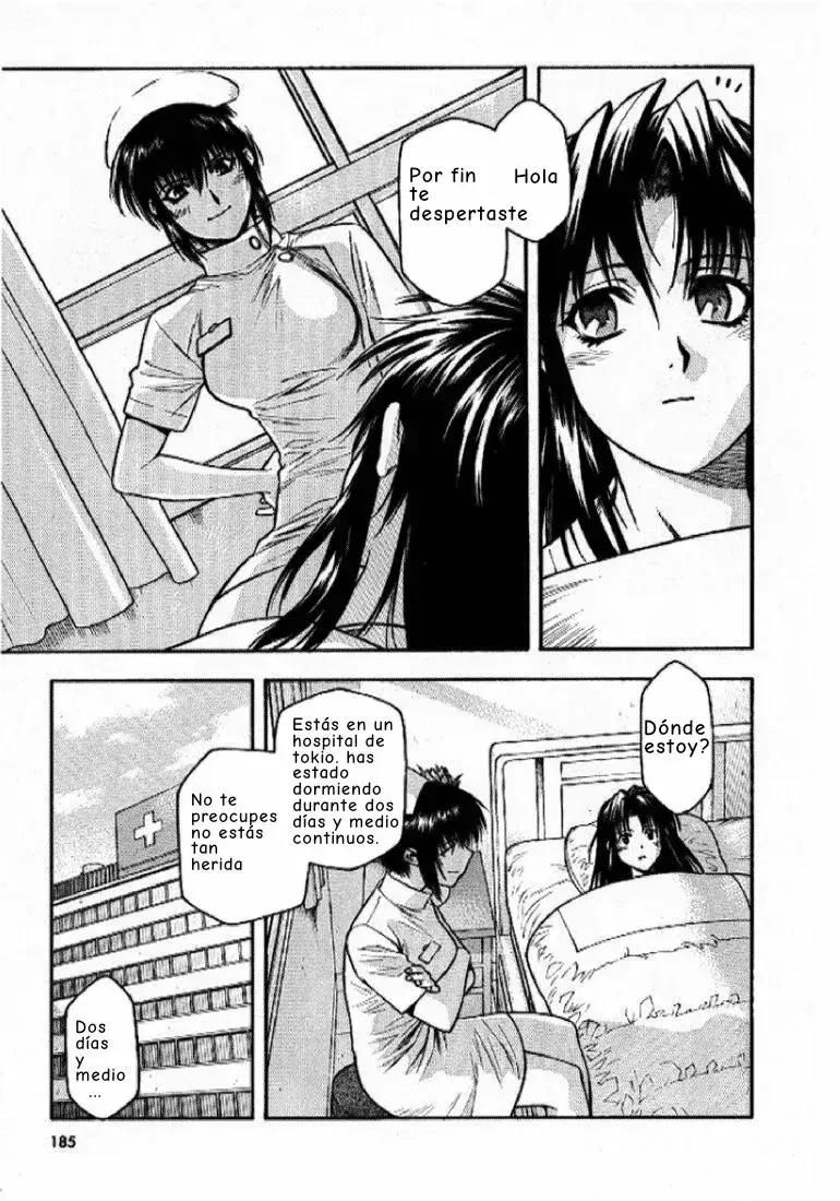 Capitulo 14 page 21