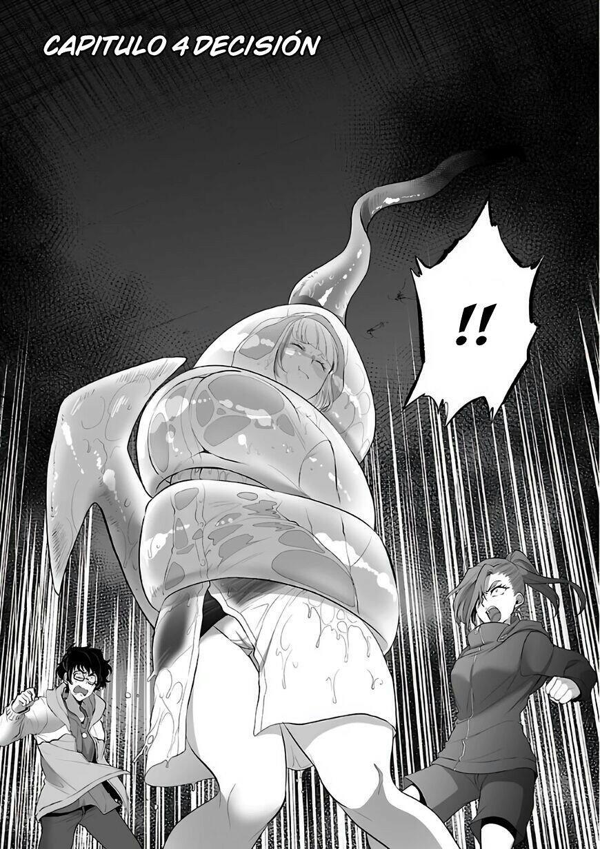 Capitulo 4 page 2