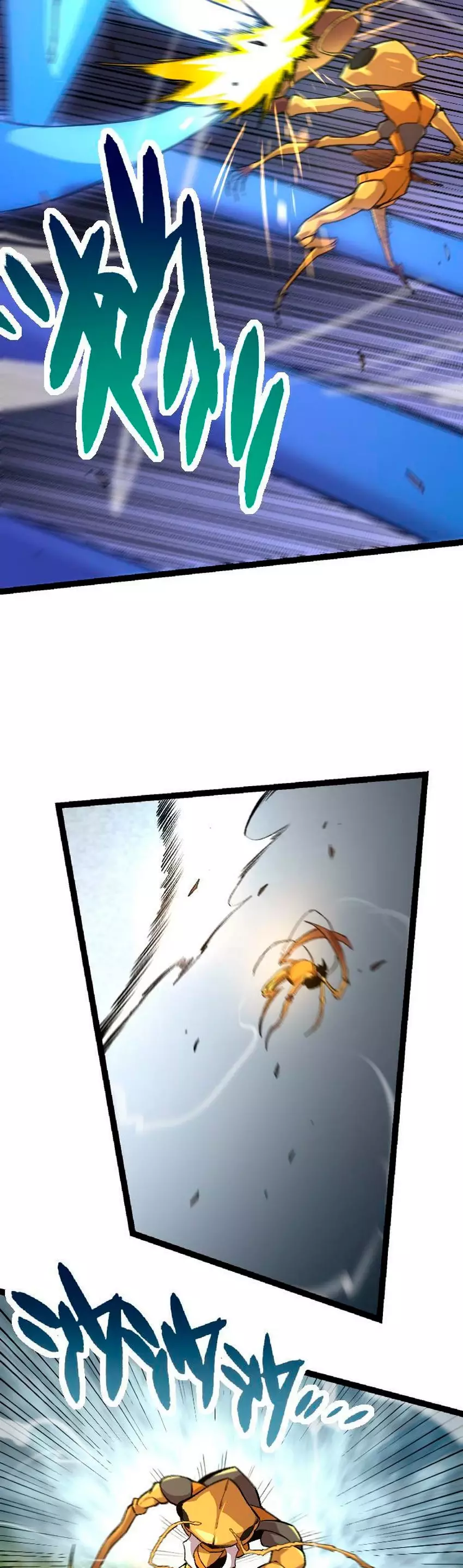 Capitulo 36 page 29