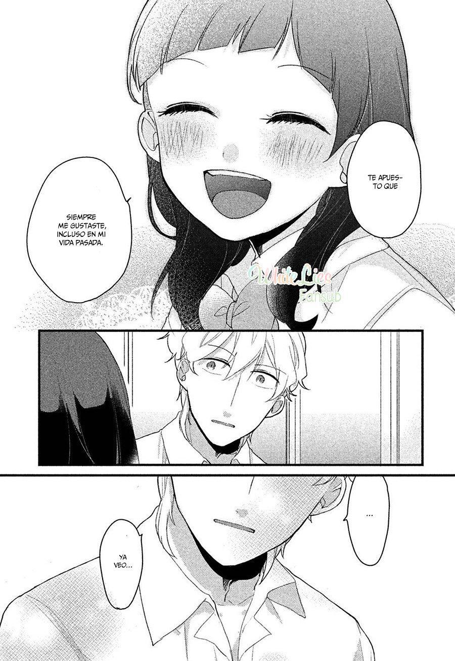 Capitulo 8 page 11