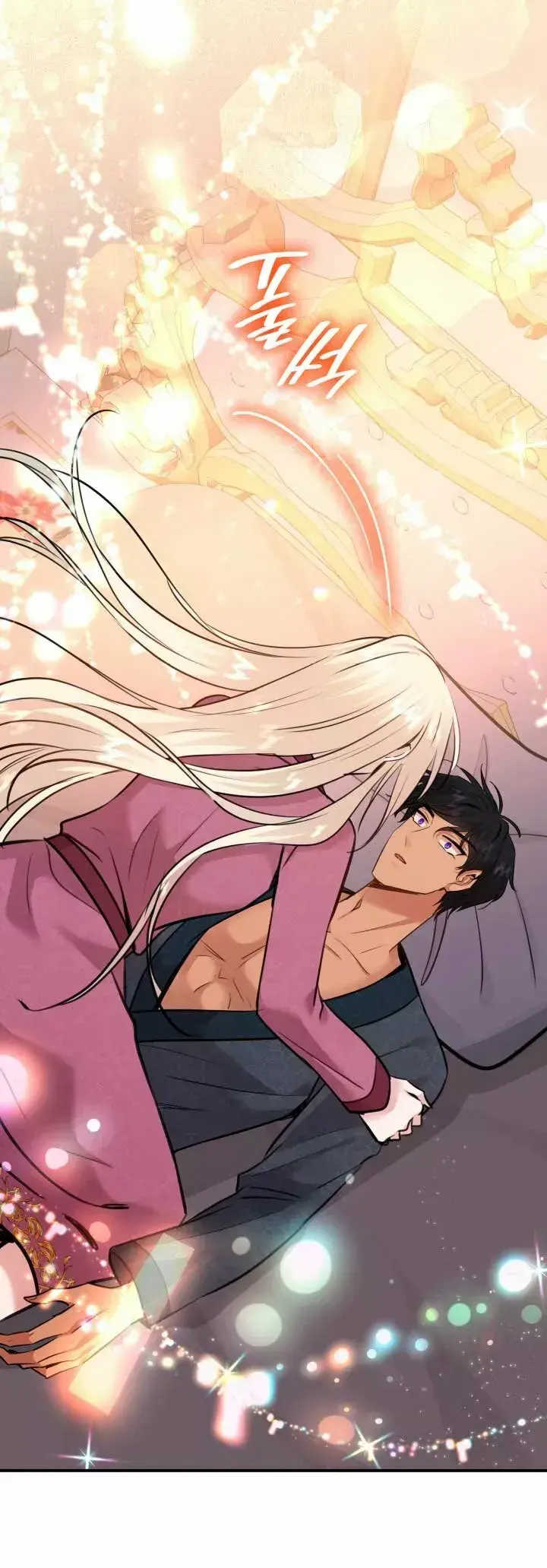 Capitulo 54 page 68