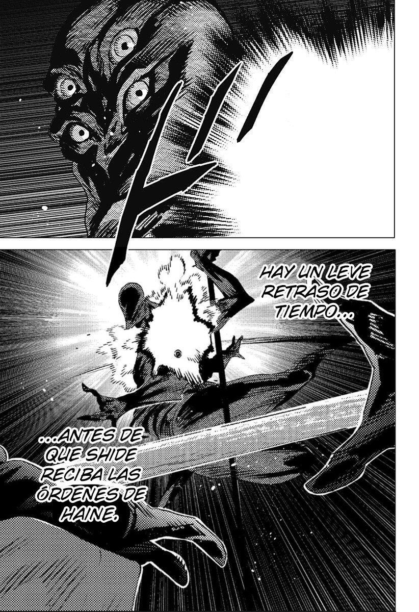 Capitulo 105 page 7