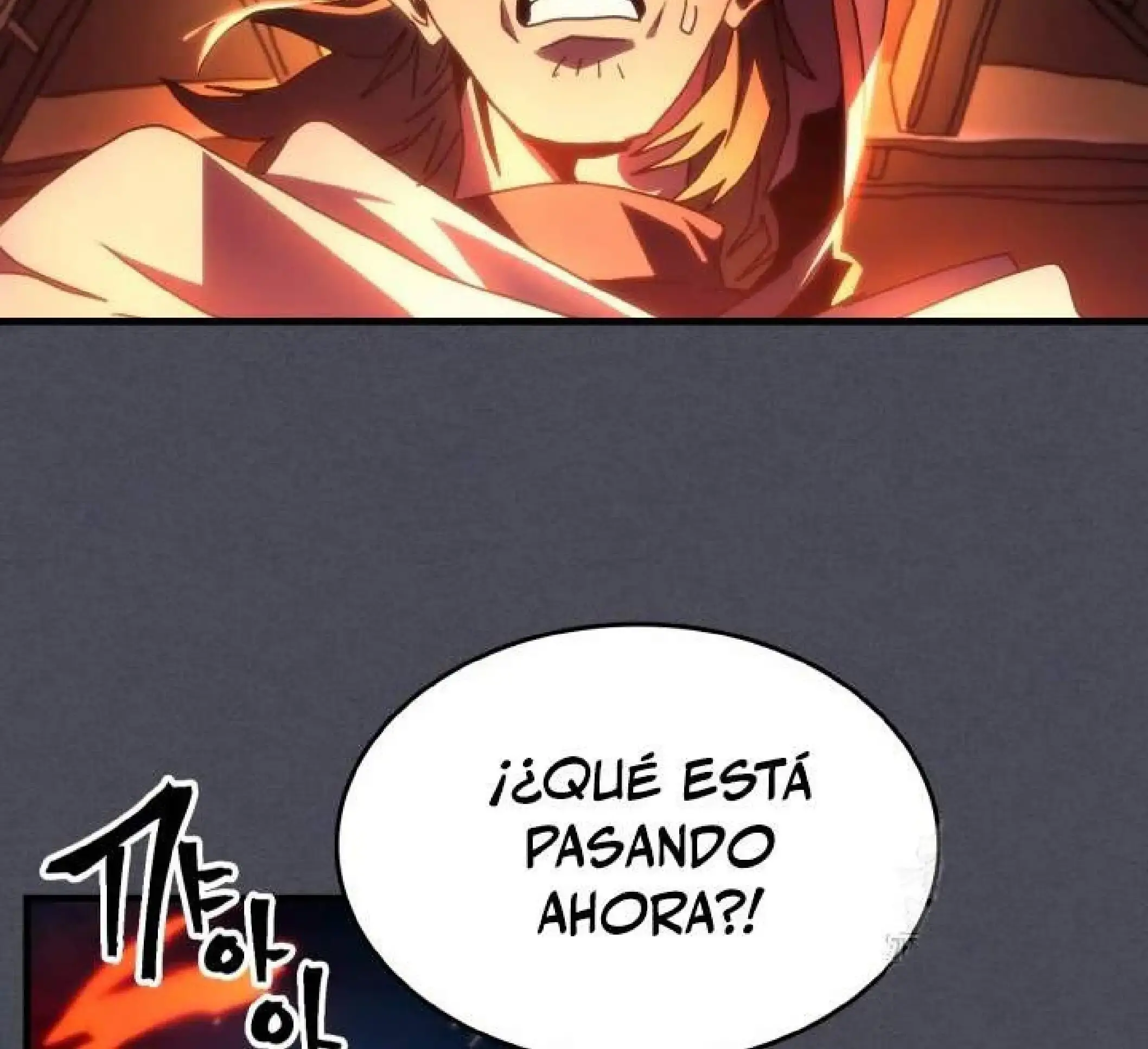 Capitulo 55 page 76