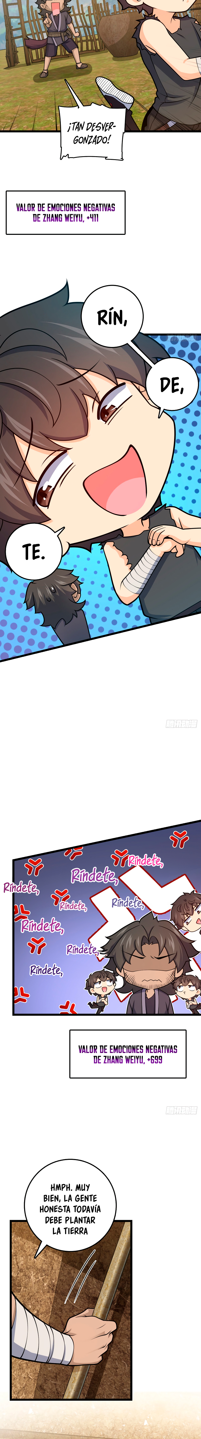 Capitulo 503 page 11
