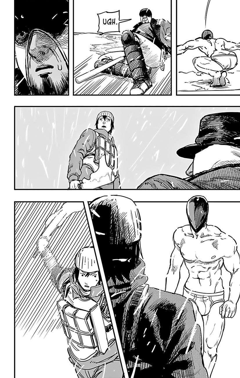 Capitulo 32 page 3