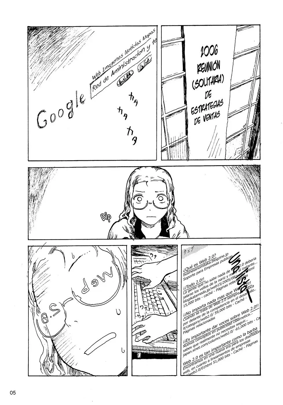 Capitulo 2 page 4