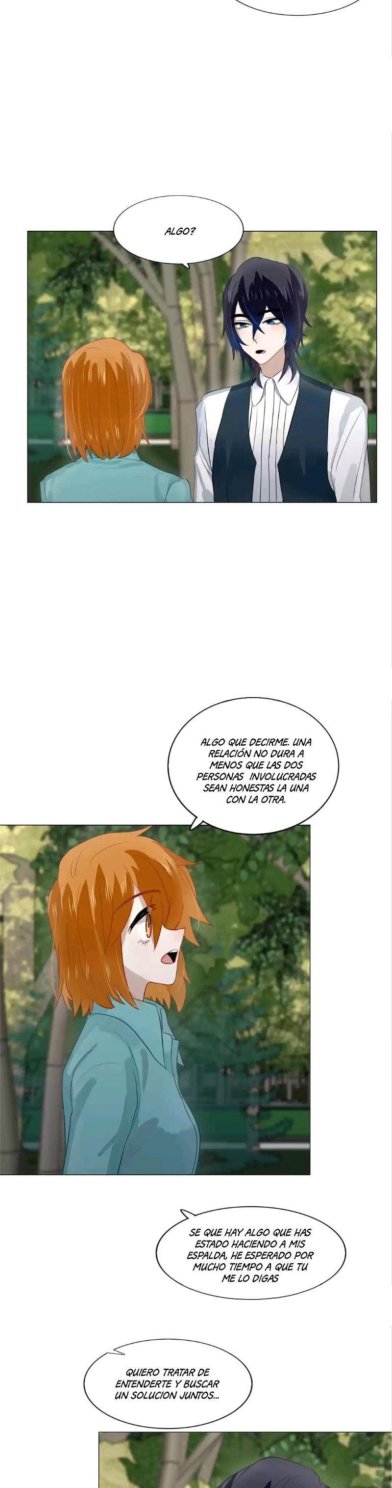 Capitulo 99 page 12