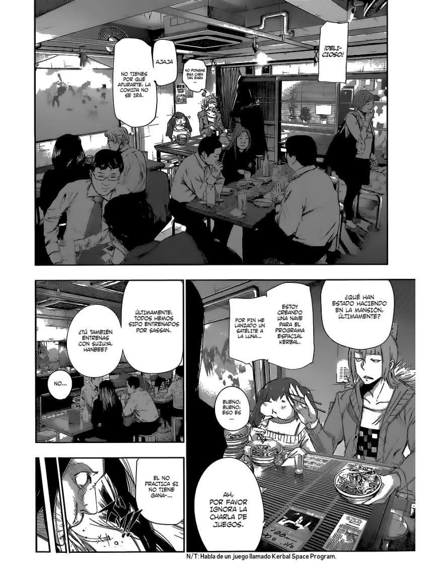 Capitulo 16 page 7