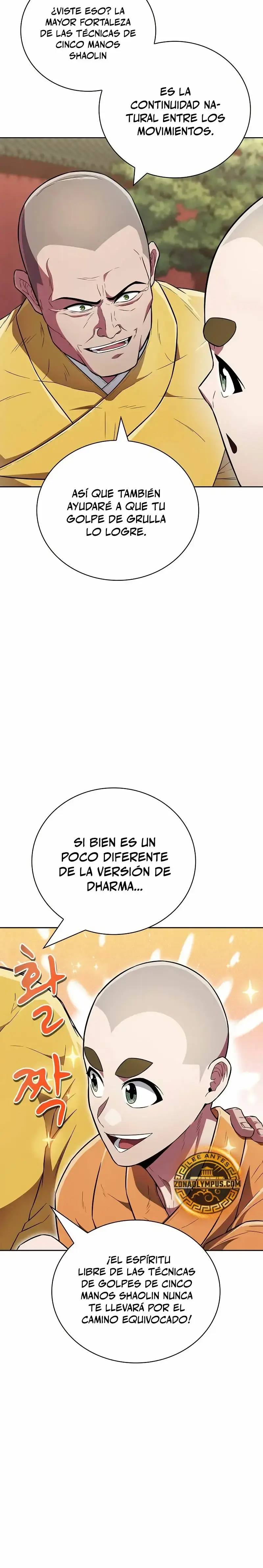 Capitulo 30 page 26
