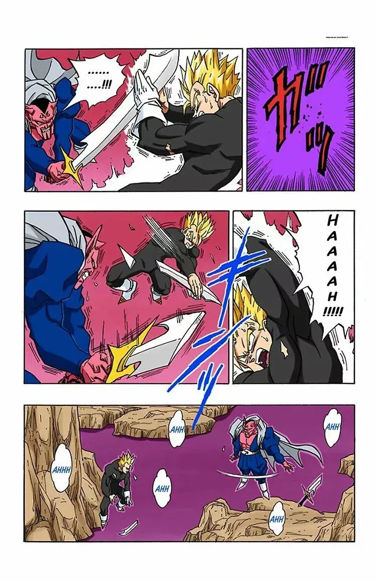 Capitulo 455 page 9